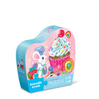 Celebration - 12pc Puzzle