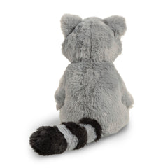 Chasing Dreams - Raccoon Plush