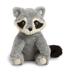 Chasing Dreams - Raccoon Plush