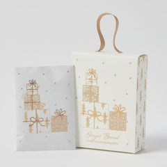 Christmas Scented Sachets