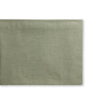 Cleo Green 2M Table Runner
