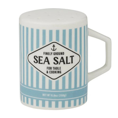 Deli Ceramic Salt Shaker