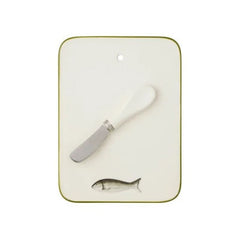 Porto Ceramic Serving Set