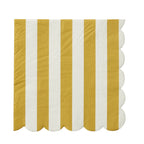 Napkins 20pk - Carnival