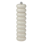 Delphi S&P Grinder - Ivory