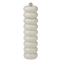 Delphi S&P Grinder - Ivory