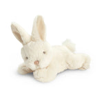 You Belong Here - Bunny