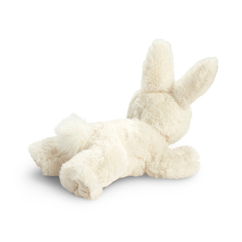 You Belong Here - Bunny