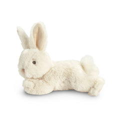 You Belong Here - Bunny
