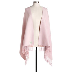Demdaco Giving Wrap - Pink