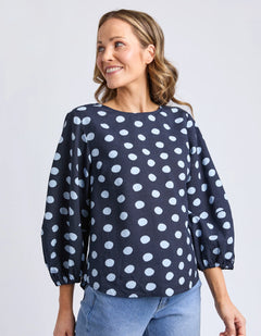 Dotty Top