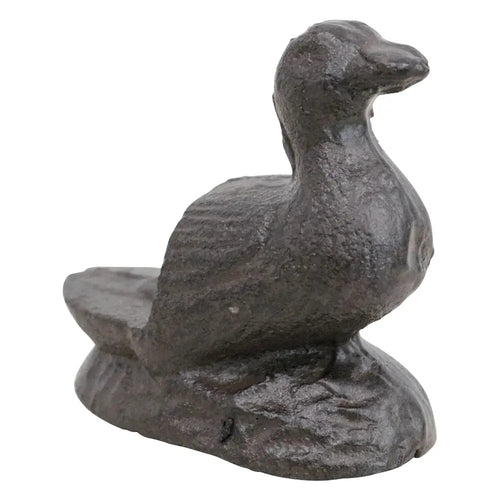 Pot Feet - Duck