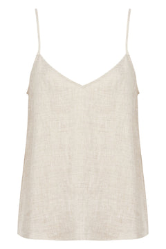 Seraphic Tank - Dune