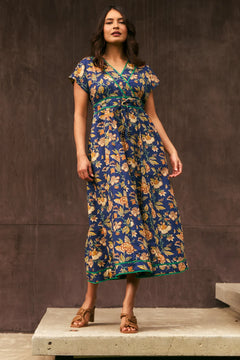 Kitty Maxi Celestine