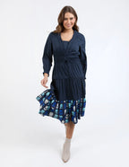 Madeleine Stamer Dress