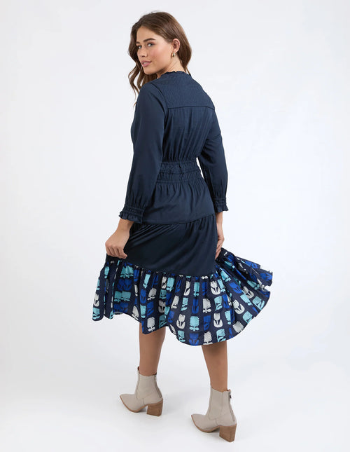 Madeleine Stamer Dress