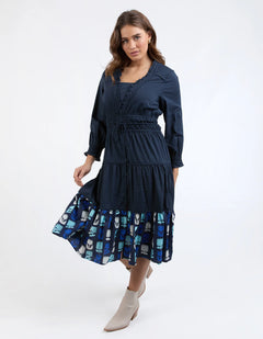 Madeleine Stamer Dress