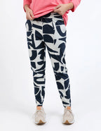 Mural Lounge Pant
