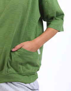 Mazie Sweat - Cedar Green