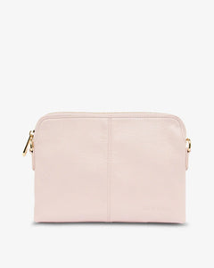 Bowery Wallet