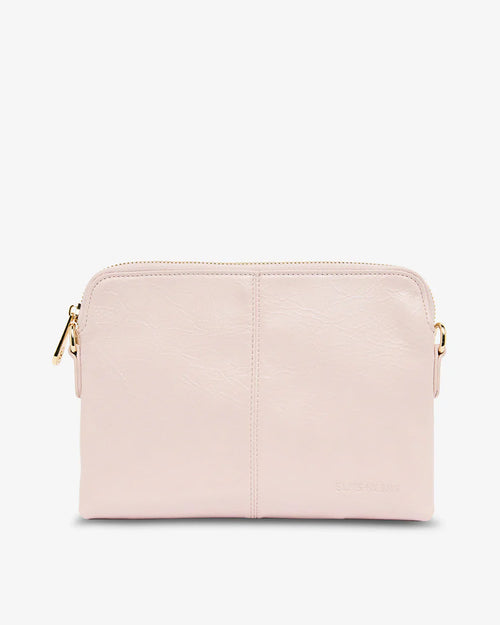 Bowery Wallet
