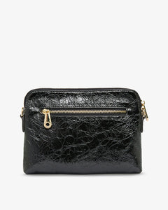 Bowery Wallet
