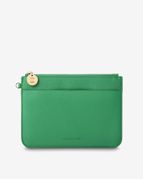 Flat Pouch