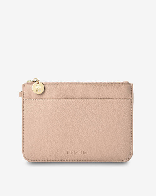 Flat Pouch