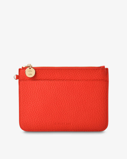 Flat Pouch