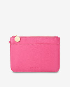 Flat Pouch
