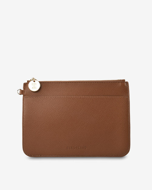 Flat Pouch