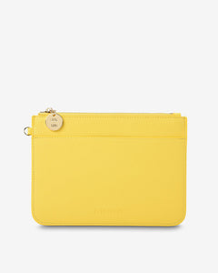 Flat Pouch