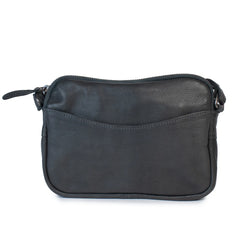 Emma Bag - Charcoal