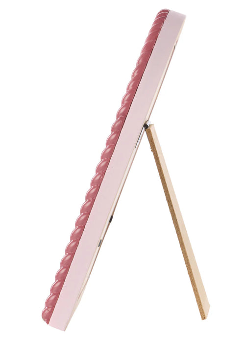 Bec Arch Photo Frame