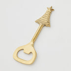 Enchanted Forest Bottle Opener