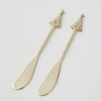 Enchanted Forest Spreaders