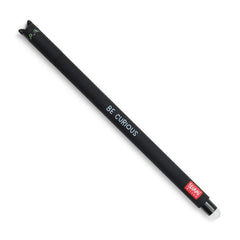 Legami Erasable Pen