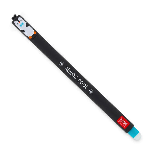 Legami Erasable Pen