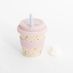 Fairy Babychino Cup