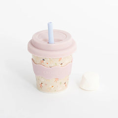 Fairy Babychino Cup