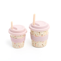 Fairy Babychino Cup