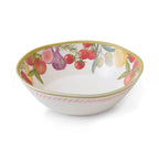 Fiesta Melamine Serving Bowl