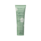 Flannel Flower Hand Cream 100ml