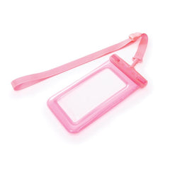 Floating Waterproof Dri-Pouch