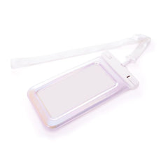 Floating Waterproof Dri-Pouch