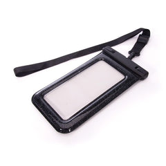 Floating Waterproof Dri-Pouch