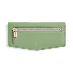 Slimline Wallet