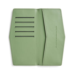 Slimline Wallet