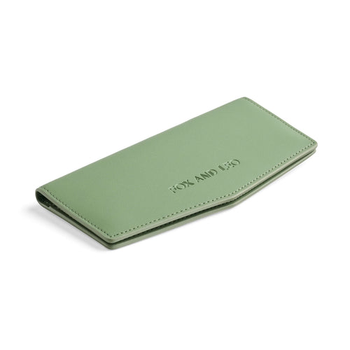 Slimline Wallet