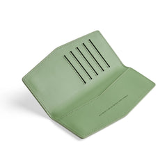 Slimline Wallet